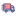 Anime assembly/cute dolls/elf peripherals/competitive cards/alloy car models full series collection